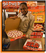 Little Caesar's Franchise Opportunity_2