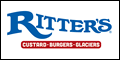 Ritter s logo