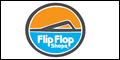 Flipflop120v60.gif